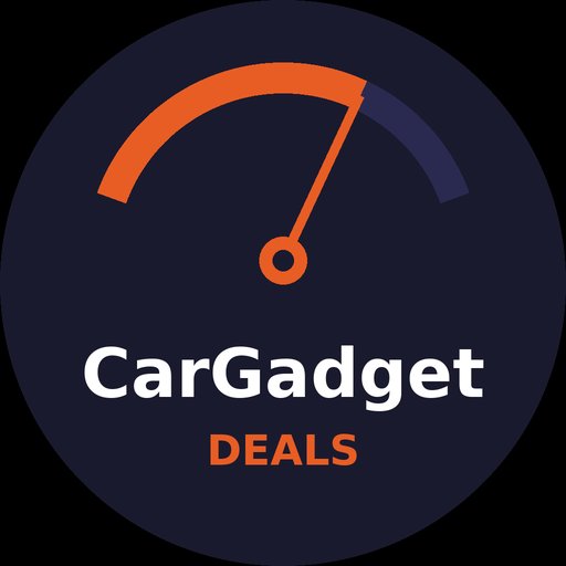 CarGadget Deals