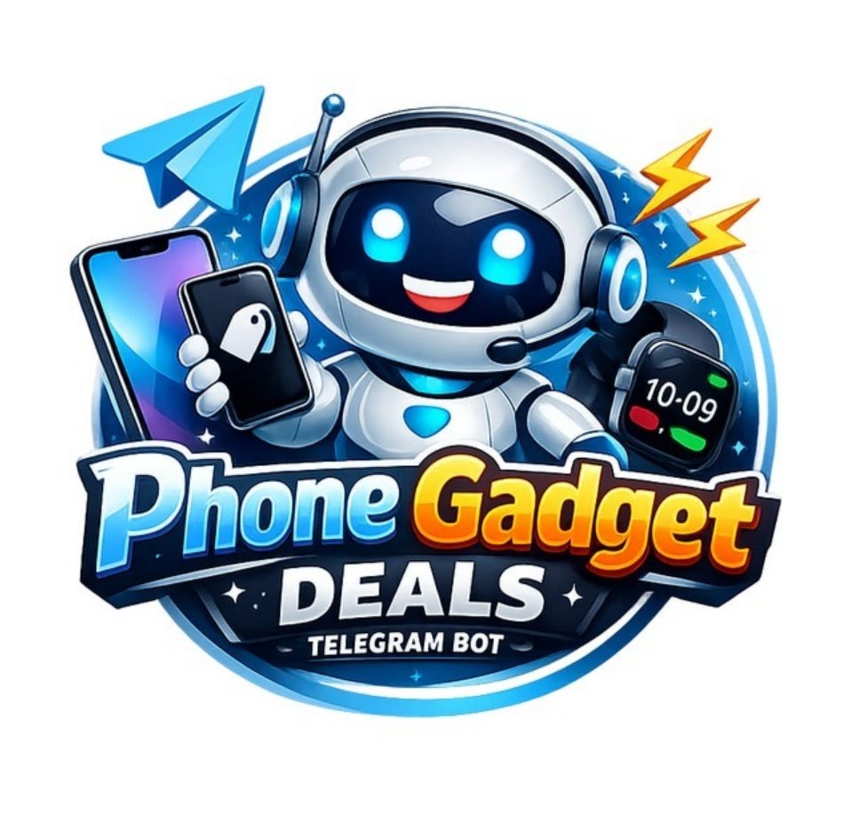 PhoneGadget Deals